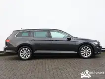 Foto van kenteken GVX-85-Z