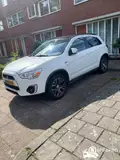 Foto van kenteken GX-026-S
