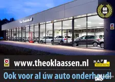 Foto van kenteken GX-033-V Foto van kenteken GX-033-V