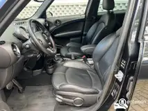 Foto van kenteken GX-050-V