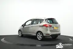Foto van kenteken GX-115-G