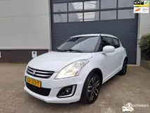 Foto van kenteken GX-125-T
