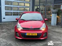 Foto van kenteken GX-137-S