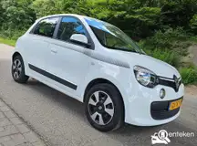 Foto van kenteken GX-157-B