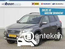 Foto van kenteken GX-177-K