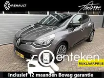 Foto van kenteken GX-183-J Foto van kenteken GX-183-J