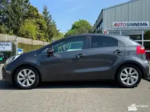 Foto van kenteken GX-208-V