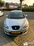 Foto van kenteken GX-221-Z Foto van kenteken GX-221-Z