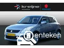 Foto van kenteken GX-222-H Foto van kenteken GX-222-H