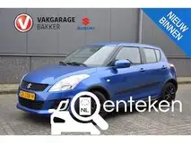 Foto van kenteken GX-238-H Foto van kenteken GX-238-H