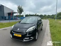 Foto van kenteken GX-241-G