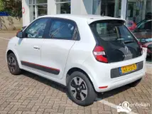 Foto van kenteken GX-313-N
