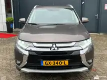 Foto van kenteken GX-340-L Foto van kenteken GX-340-L