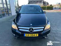 Foto van kenteken GX-354-Z