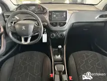 Foto van kenteken GX-365-J