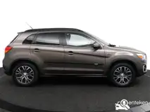 Foto van kenteken GX-368-H