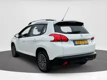 Foto van kenteken GX-375-J