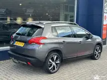 Foto van kenteken GX-377-F