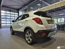 Foto van kenteken GX-387-K