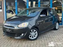 Foto van kenteken GX-390-G