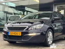Foto van kenteken GX-426-J