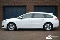 Foto van kenteken GX-428-F Foto van kenteken GX-428-F