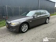 Foto van kenteken GX-461-G