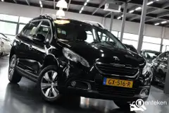 Foto van kenteken GX-516-R