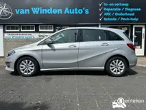 Foto van kenteken GX-566-F