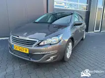 Foto van kenteken GX-567-R