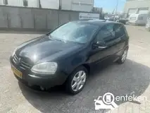 Foto van kenteken GX-578-H