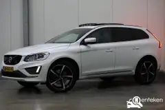 Foto van kenteken GX-655-V