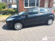 Foto van kenteken GX-739-Z