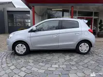 Foto van kenteken GX-830-F