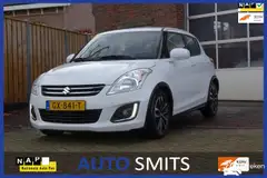 Foto van kenteken GX-841-T
