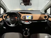 Foto van kenteken GX-861-R