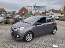 Foto van kenteken GX-886-B