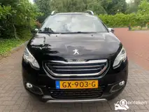 Foto van kenteken GX-903-G