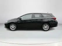 Foto van kenteken GX-905-R