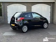 Foto van kenteken GX-941-H
