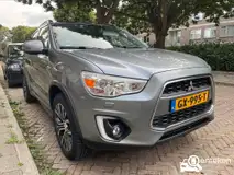 Foto van kenteken GX-995-T