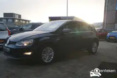 Foto van kenteken GXD-89-R