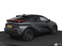Foto van kenteken GXF-03-V