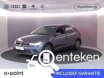 Foto van kenteken GXF-18-X