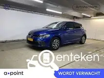 Foto van kenteken GXF-79-F Foto van kenteken GXF-79-F