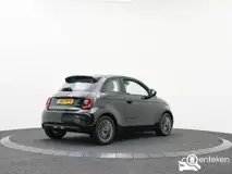 Foto van kenteken GXJ-14-X