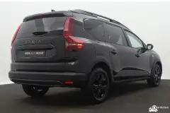 Foto van kenteken GXN-24-G