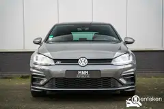 Foto van kenteken GXN-72-P