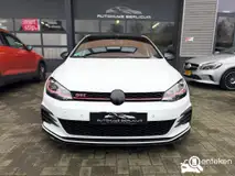 Foto van kenteken GXP-53-X