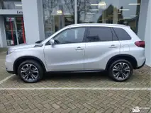 Foto van kenteken GXR-31-Z